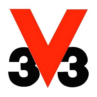 3V3