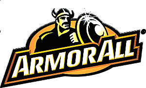 ARMOR ALL