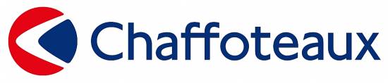 CHAFFOTEAUX