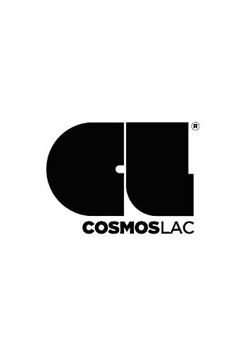 COSMOS LAC