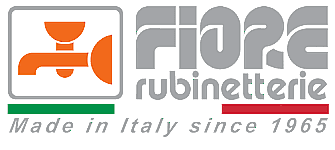 FIORE