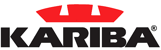 KARIBA